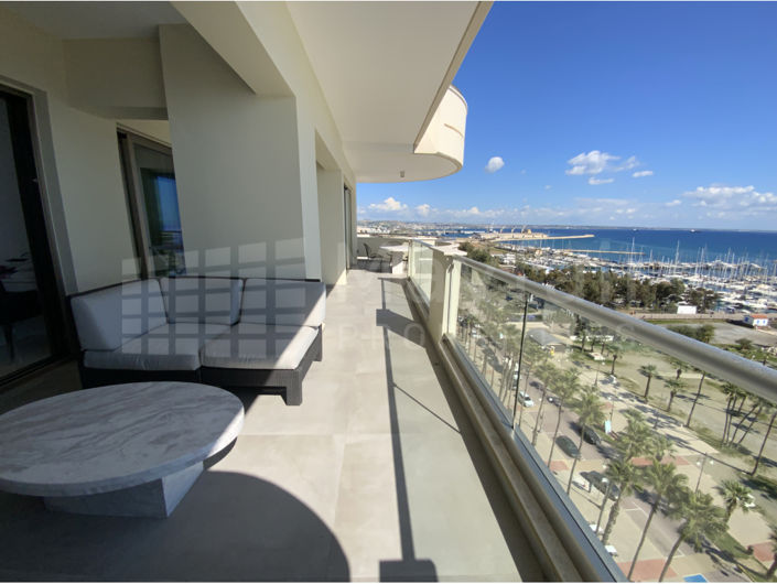 Image No.17-3 Bed Apartment for sale