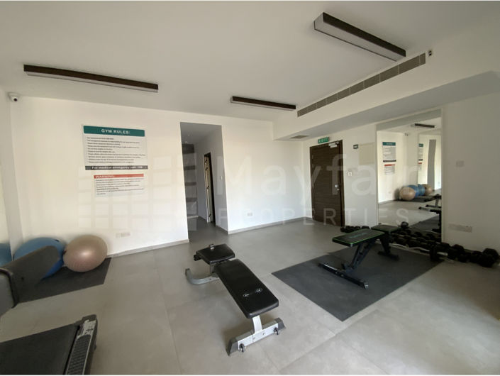 Image No.18-3 Bed Apartment for sale