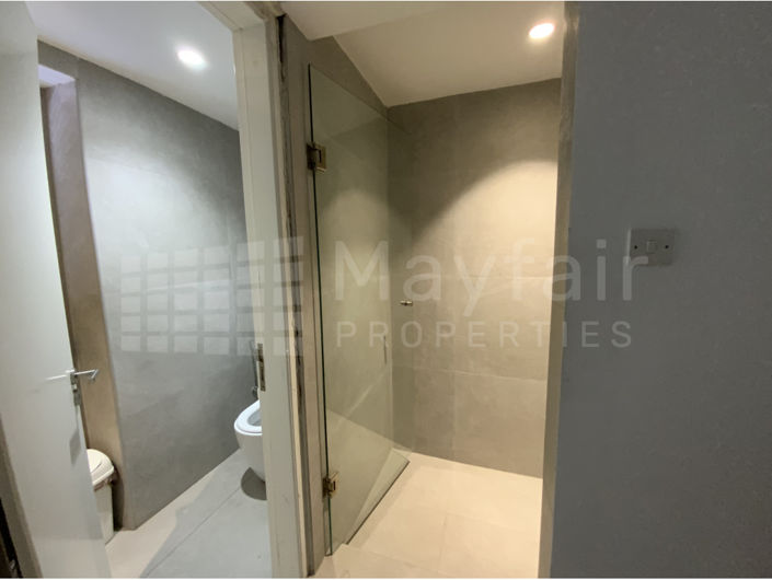 Image No.19-3 Bed Apartment for sale