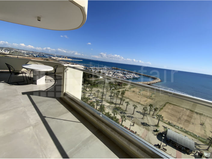 Image No.2-3 Bed Apartment for sale