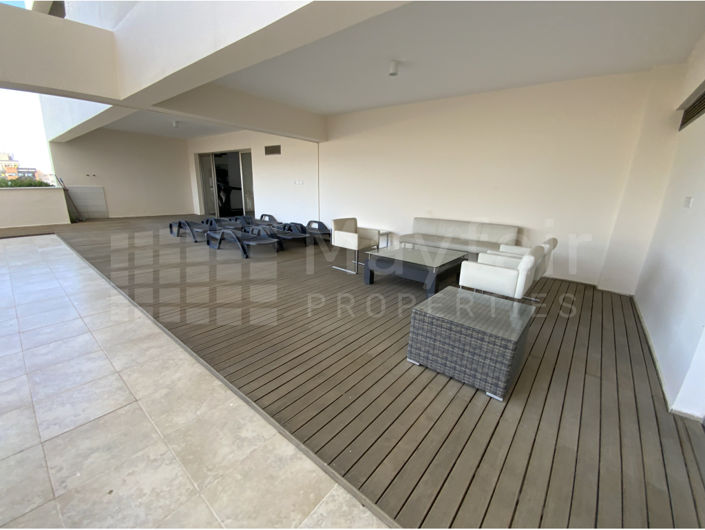 Image No.22-3 Bed Apartment for sale