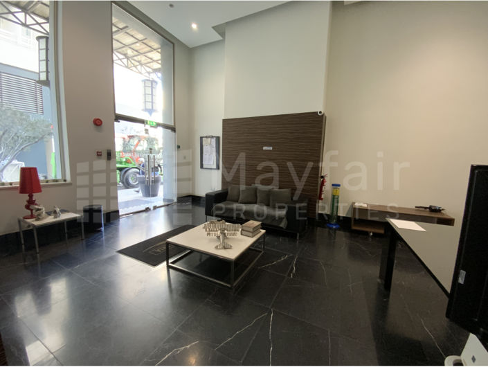 Image No.24-3 Bed Apartment for sale