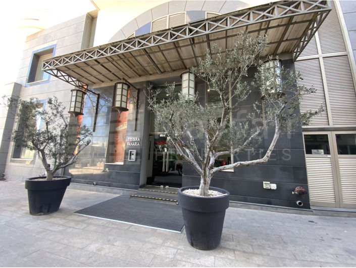 Image No.25-3 Bed Apartment for sale