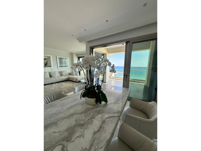 Image No.27-3 Bed Apartment for sale