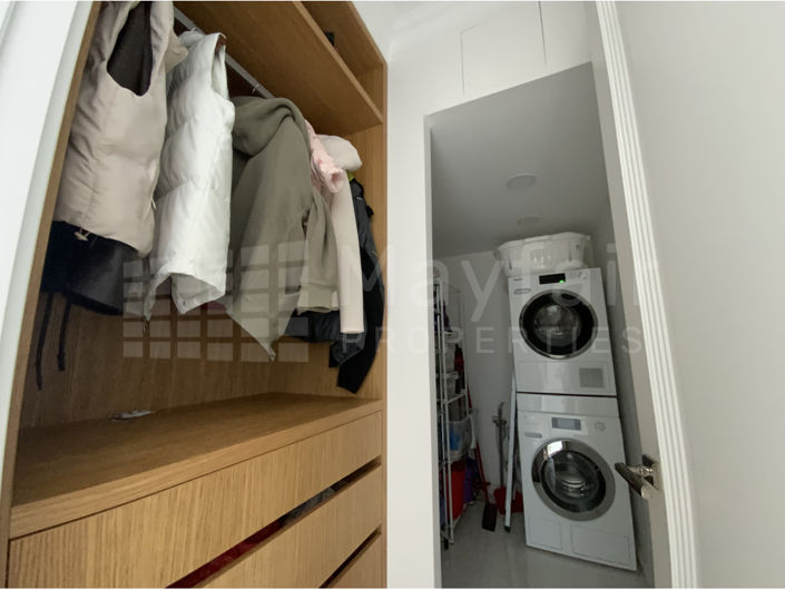 Image No.3-3 Bed Apartment for sale