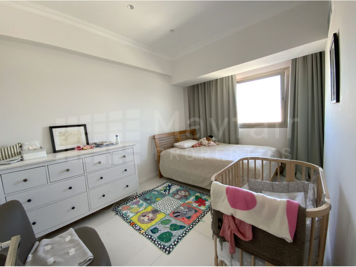 Image No.4-3 Bed Apartment for sale