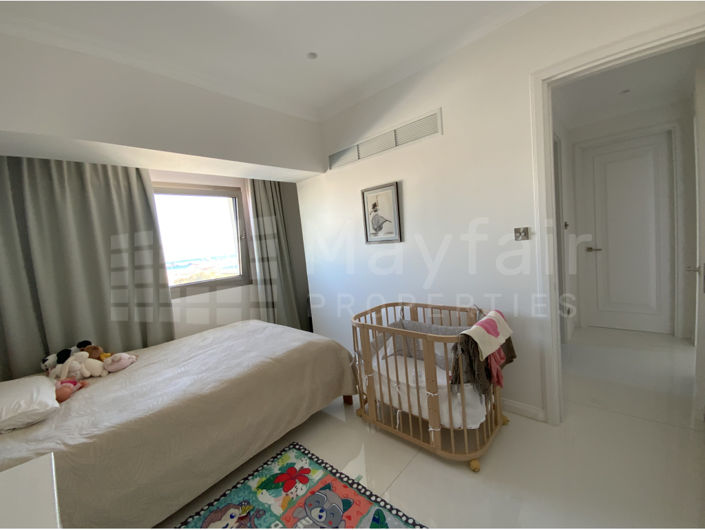 Image No.5-3 Bed Apartment for sale