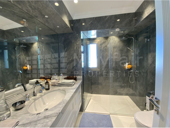 Image No.6-3 Bed Apartment for sale