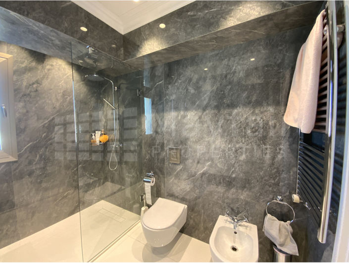 Image No.7-3 Bed Apartment for sale