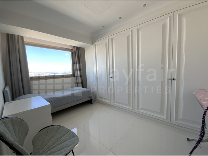 Image No.8-3 Bed Apartment for sale