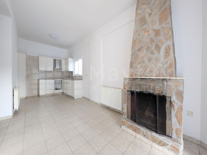 Image No.12-3 Bed House for sale