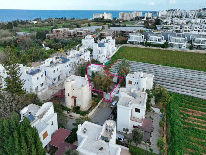 Image No.2-3 Bed House for sale