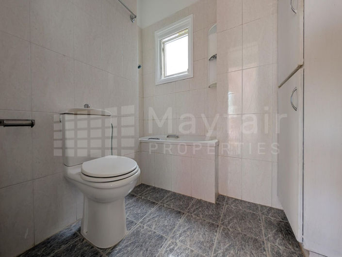 Image No.21-Maison de 3 chambres à vendre à Protaras