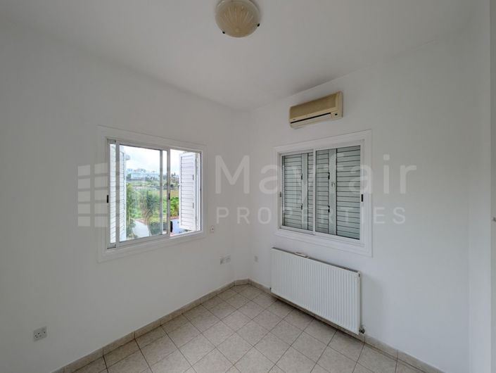 Image No.22-3 Bed House for sale