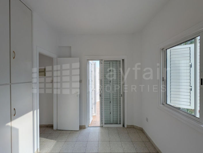 Image No.23-3 Bed House for sale