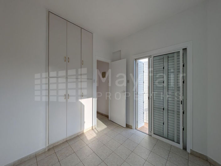 Image No.24-3 Bed House for sale