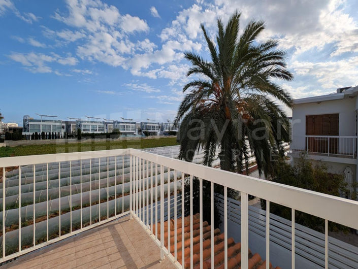 Image No.25-3 Bed House for sale