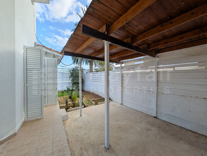 Image No.27-3 Bed House for sale