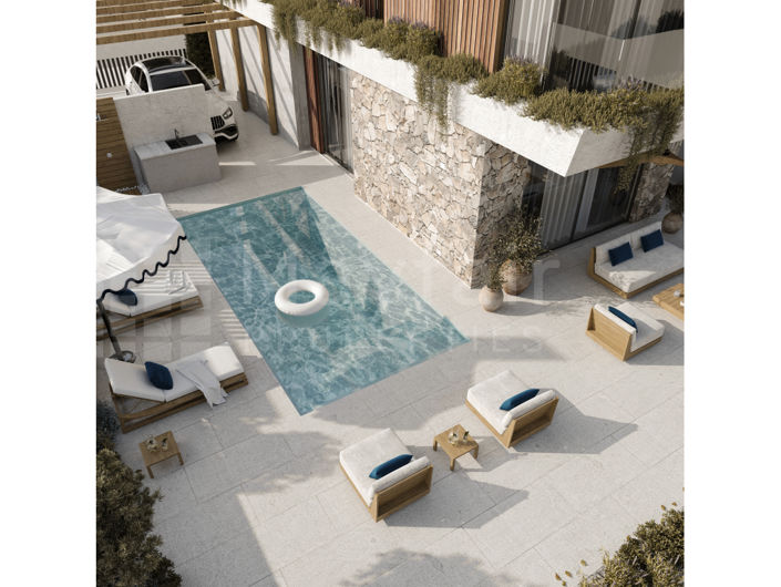 Image No.4-4 Bed House for sale