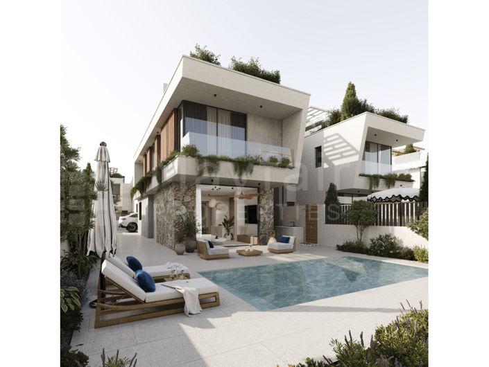 Image No.5-4 Bed House for sale