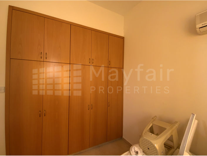 Image No.12-2 Bed House for sale