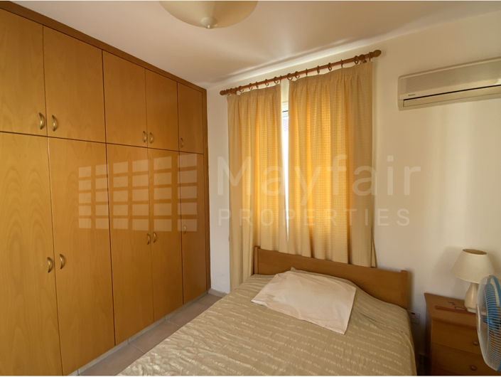 Image No.14-2 Bed House for sale