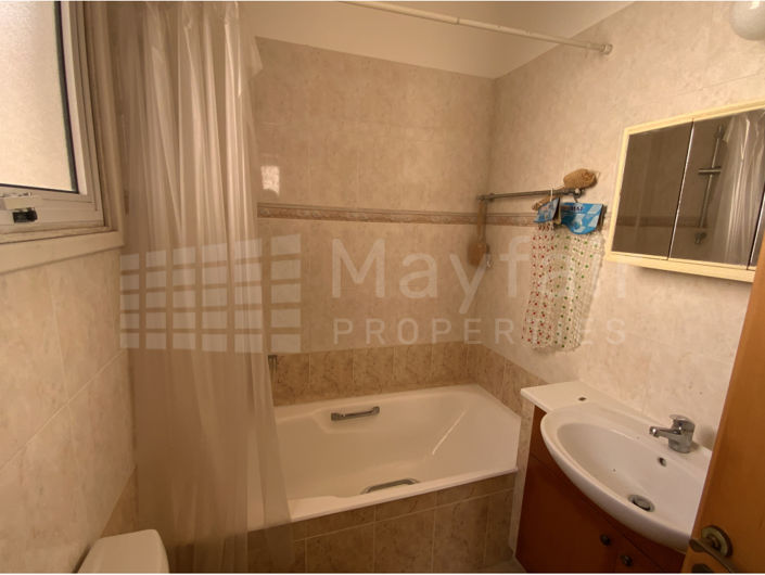 Image No.15-2 Bed House for sale