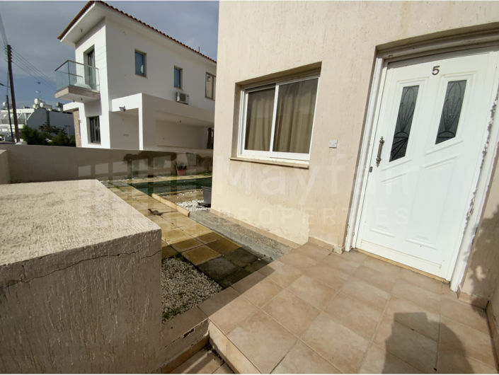 Image No.2-2 Bed House for sale