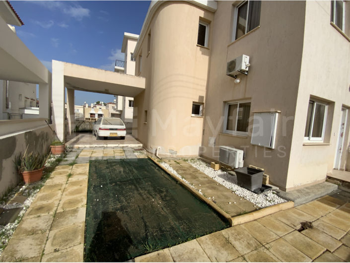 Image No.4-2 Bed House for sale