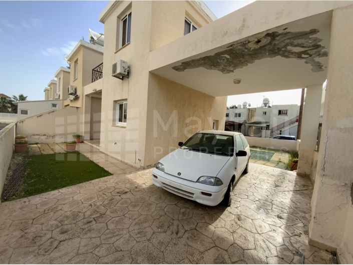 Image No.5-2 Bed House for sale