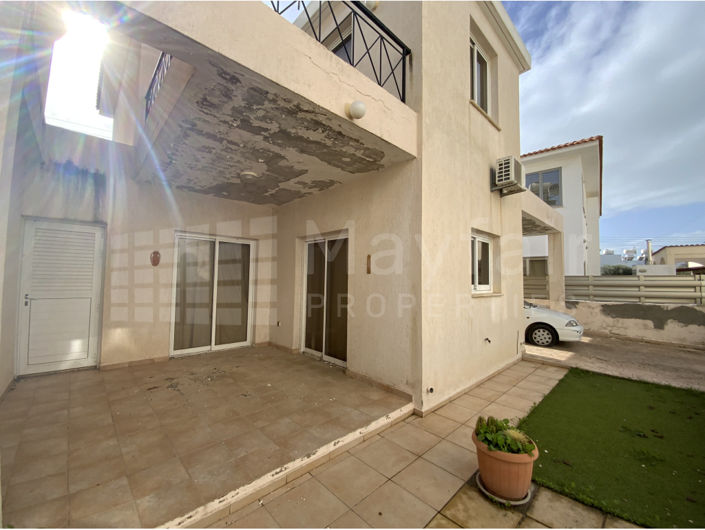 Image No.6-2 Bed House for sale