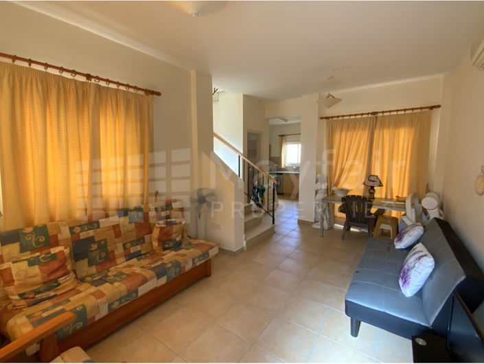 Image No.7-2 Bed House for sale