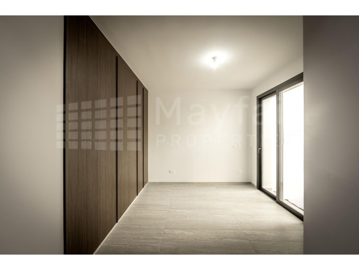 Image No.6-Appartement de 2 chambres à vendre à Aradippou