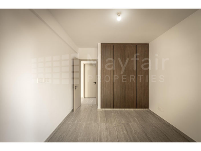 Image No.8-Appartement de 2 chambres à vendre à Aradippou