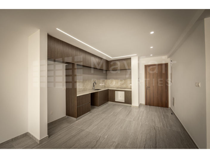 Image No.9-Appartement de 2 chambres à vendre à Aradippou