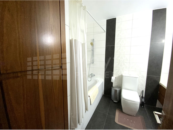 Image No.11-4 Bed House for sale