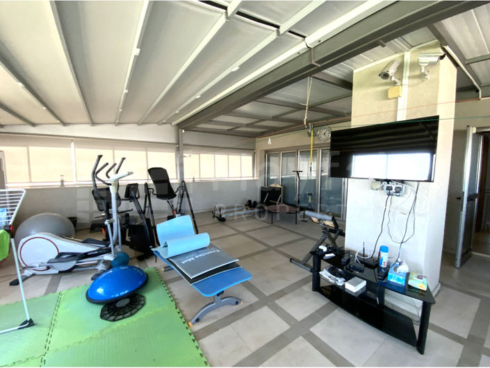 Image No.16-4 Bed House for sale