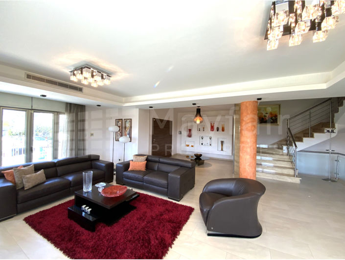 Image No.3-4 Bed House for sale