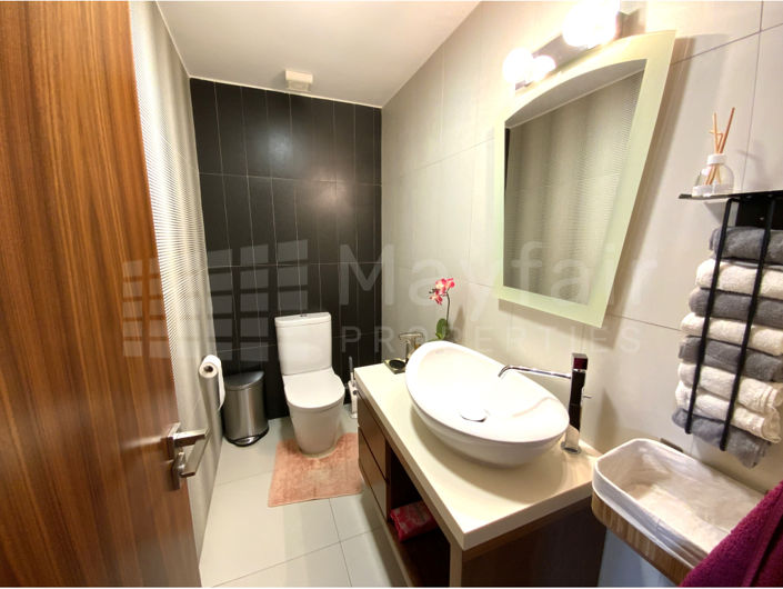 Image No.5-4 Bed House for sale