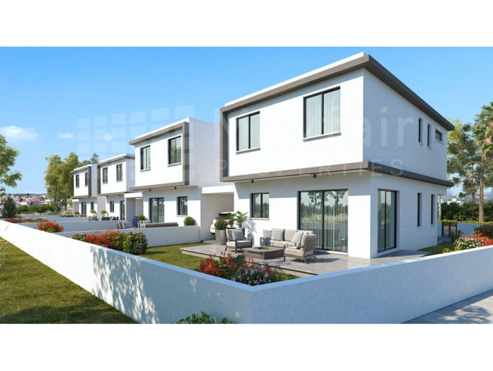 Image No.2-3 Bed House for sale