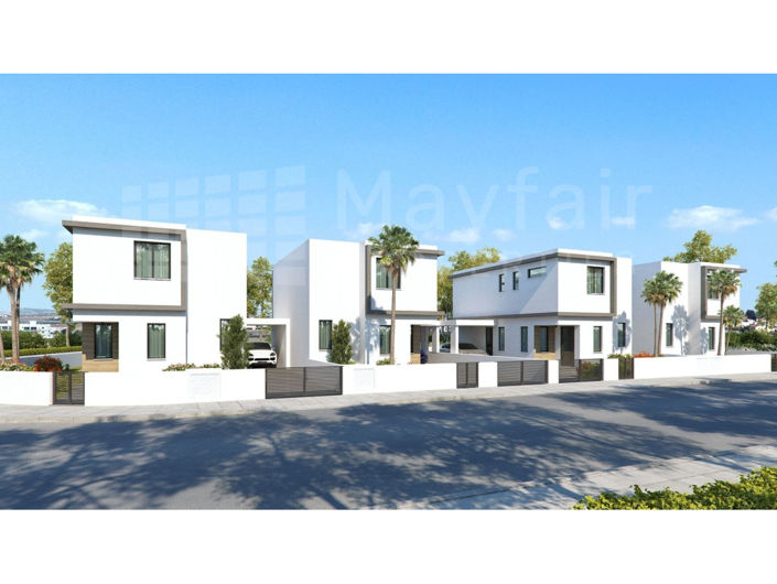 Image No.7-3 Bed House for sale