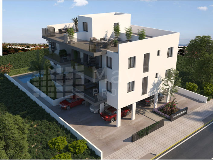 Image No.3-2 Bed Apartment for sale