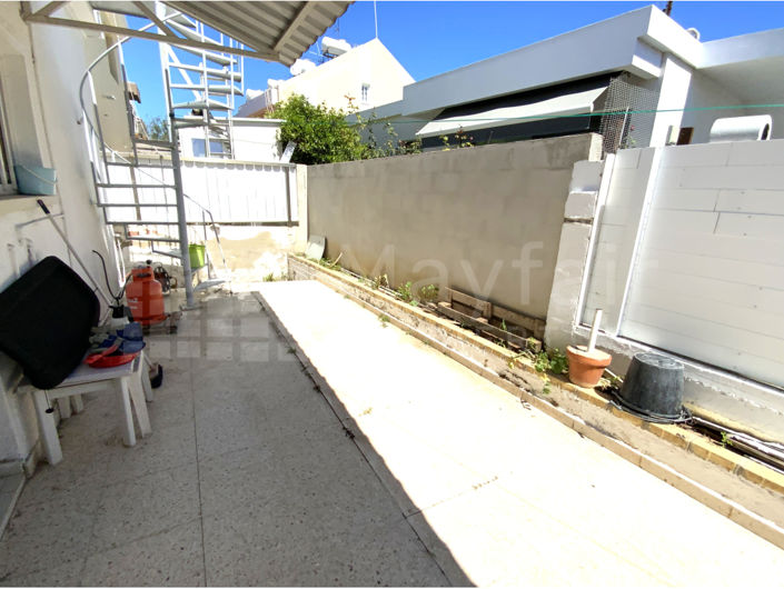 Image No.11-3 Bed House for sale