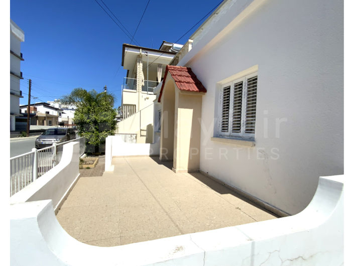 Image No.12-3 Bed House for sale