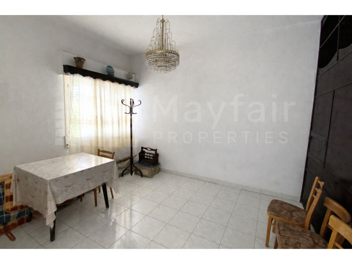 Image No.2-3 Bed House for sale