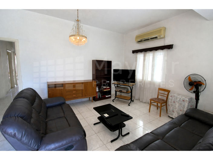 Image No.3-3 Bed House for sale