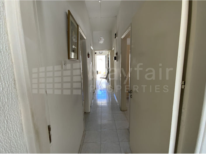 Image No.4-3 Bed House for sale