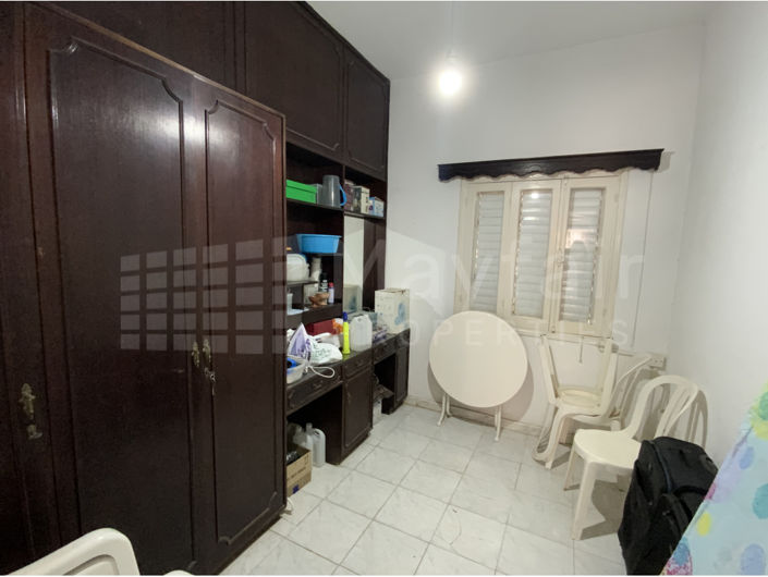 Image No.5-3 Bed House for sale