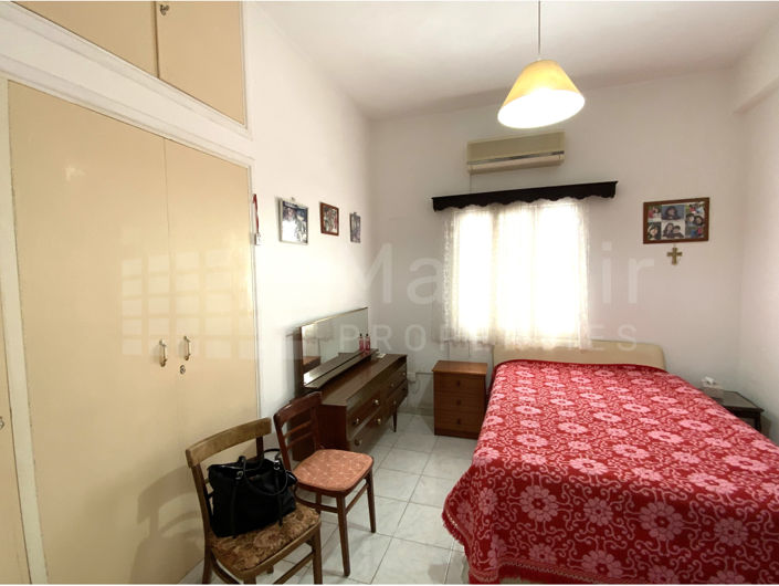 Image No.6-3 Bed House for sale
