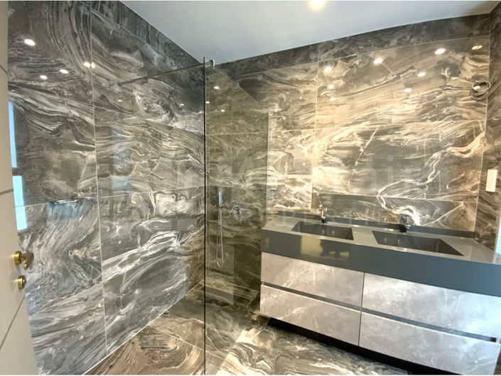 Image No.11-5 Bed House for sale